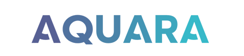 Aquara - Votre peau mérite mieux que le calcaire.